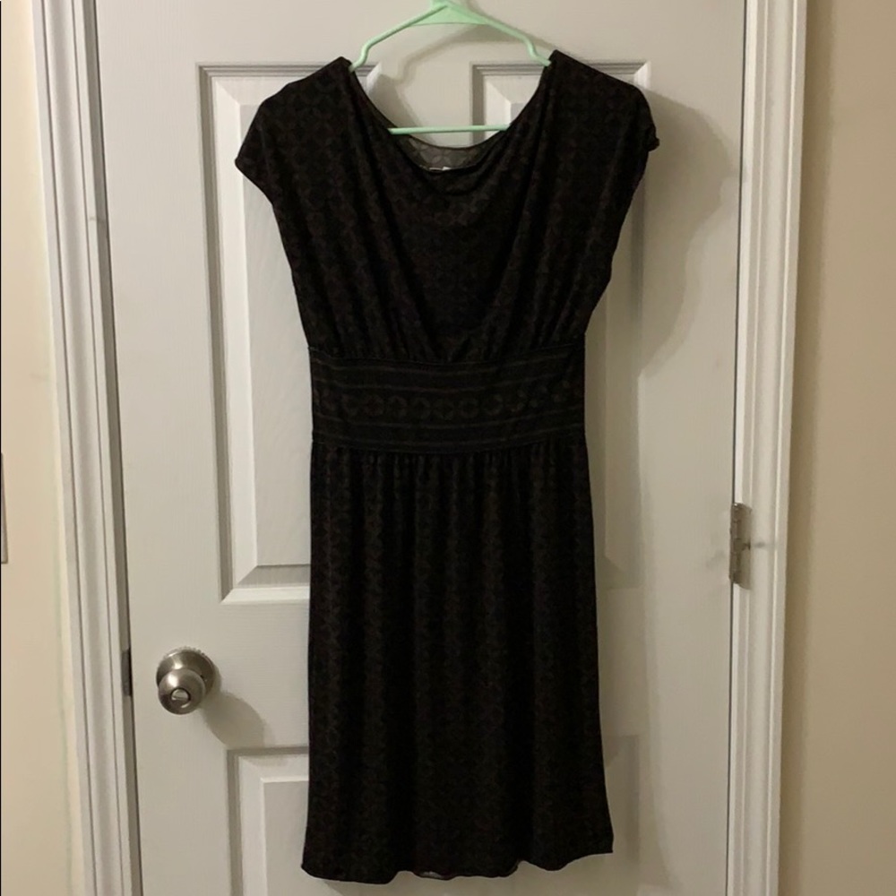 Max Studio dress